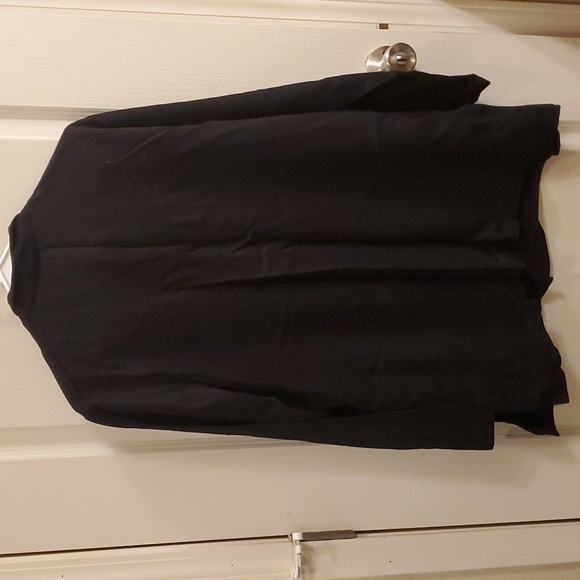 David Dart Collection jacket - Picture 4 of 5